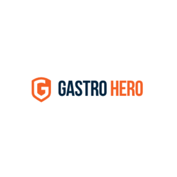 Gastro Hero Gutscheincode